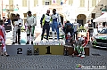 VBS_1281 - Rally Nazionale Il Grappolo 2025 - Premiazione